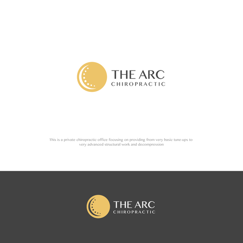 Prove that you are outside of the cliche box Design by Kerang