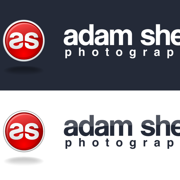 Adam Shea Photography