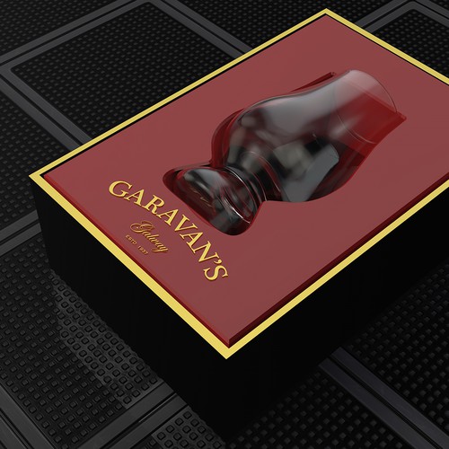 Zweitplatziertes Design von Max63