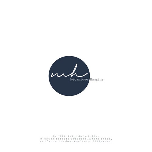 Logo & business card contest entry by Nicolaus wicaksono