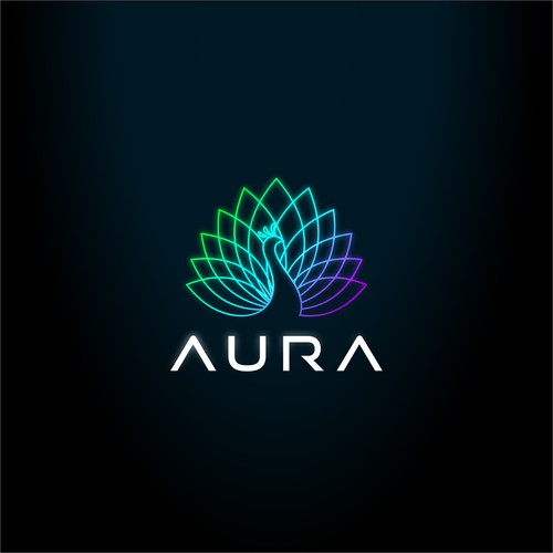  contest entry by ADJ Design