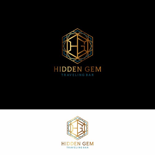 FIND MY HIDDEN GEM! Design by xxian