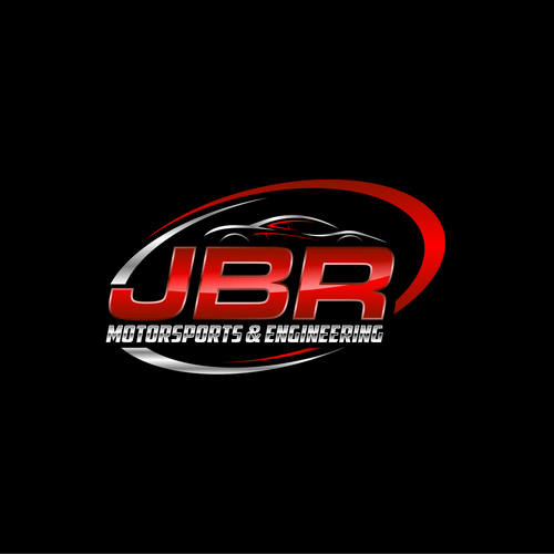 Logo design contest entry by vrielle19