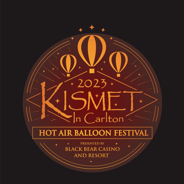 Design by ifi_sawan titled "Hot air balloon logo"