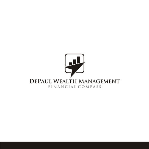 Wealth Management Logo Logo Design Contest 0624