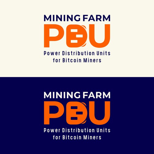 What's a PDU?! Design by AjiCahyaF