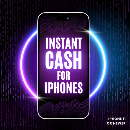 WSCE iphone poster Design by Ruth Ria Biswas