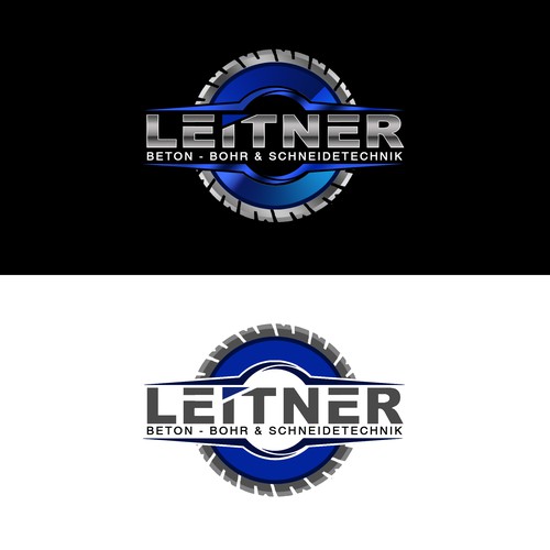  contest entry by CindyCarrillo.4