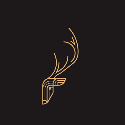 Logo design contest entry by Bendazs!™