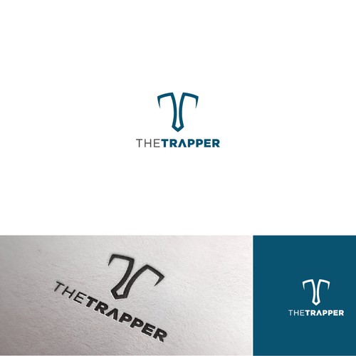 "Your Winning Logo will also be seen World Wide in our Currency Trading Software Animated Video" winning Logo & business card