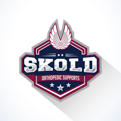 Logo design contest entry by Cipo Design®