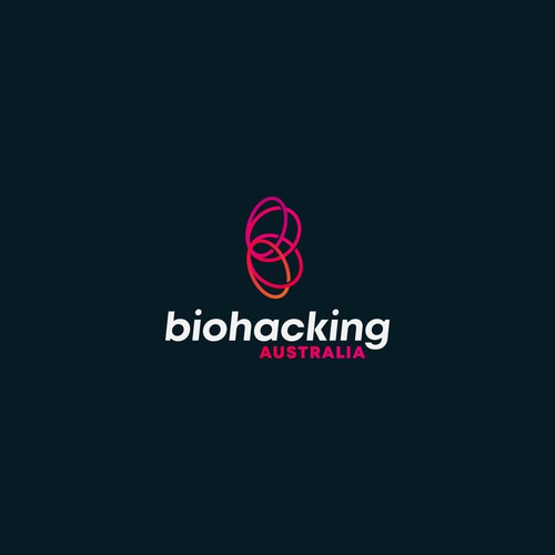 World first event in Australia!! Design by Piccolo_Ney