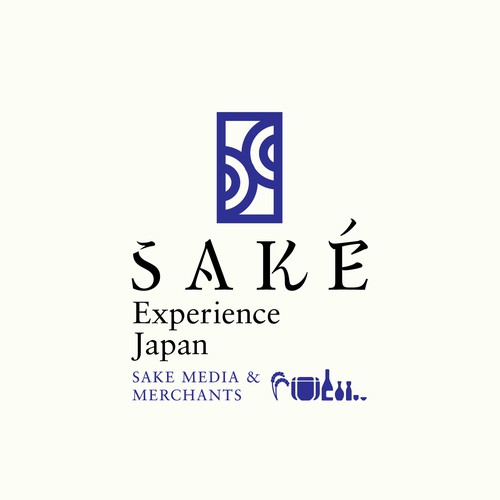  contest entry by Noonmoon Design