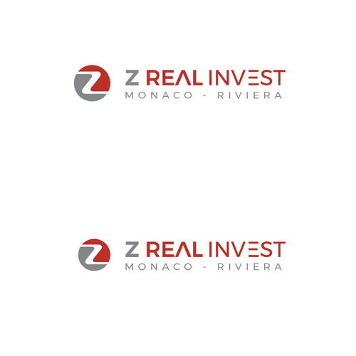 Logo design contest entry by ViewArt©FR ✏️ ❤✔️