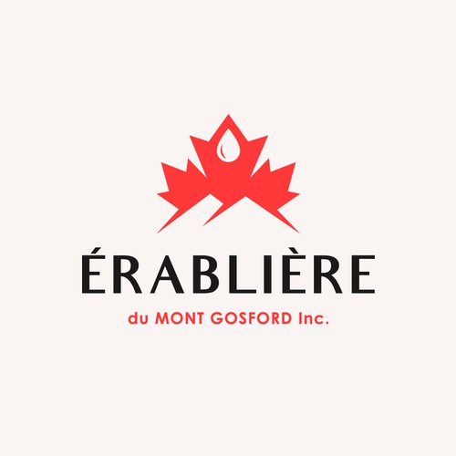  contest entry by Amos994