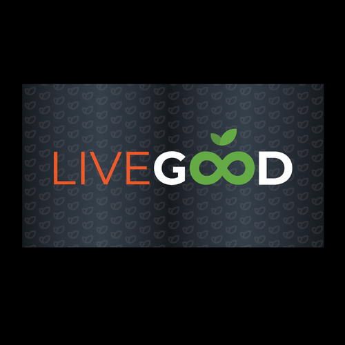 NEW - ***GUARANTEED PRIZE*** MULTIPLE WINNERS - Sticker for Supplement Brand Design by ellie_designs