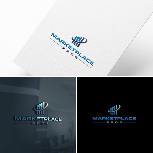 MP, a clothing brand logo design. As a creative logo designer, I