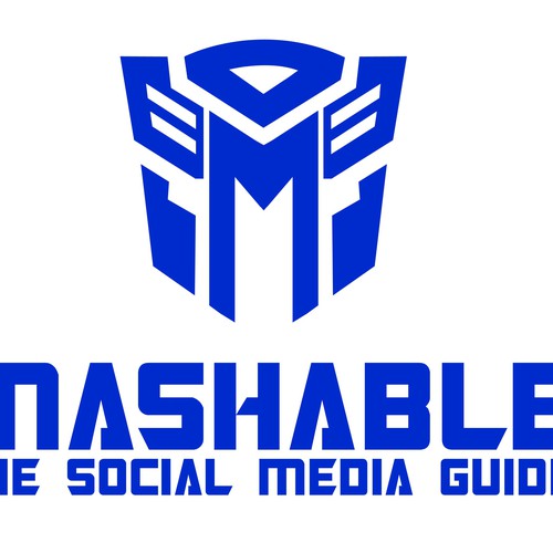 The Remix Mashable Design Contest: $2,250 in Prizes Réalisé par Ctrl-S
