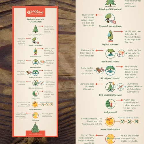  contest entry by nesch