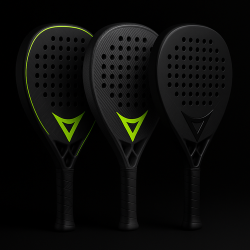 Other design contest entry by Supreethere