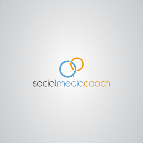 Logo & business card contest entry by memindlogo