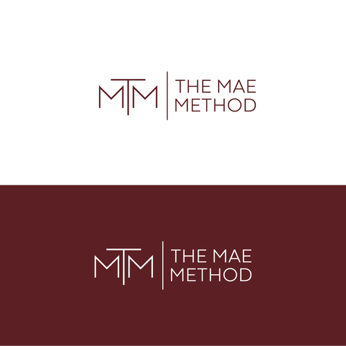 Fun and modern - logo wi Design by _ANNIE_