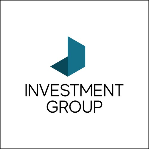 J INVESTMENT GROUP Design by JOY ART DESIGN