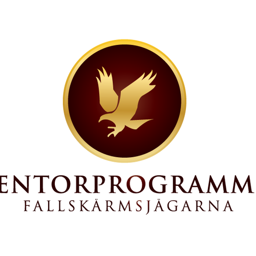 Logo design contest entry by Bafi.design