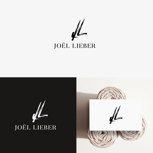 Logo design contest entry by ☆Pekecis☆