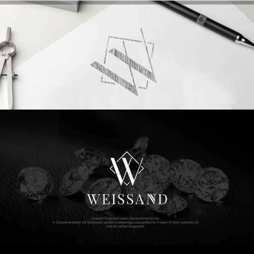  contest entry by PaulCoBranding