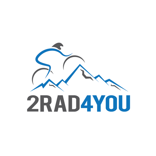 Logo design contest entry by Mi&Me