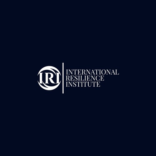 IRI Design by S H A Y