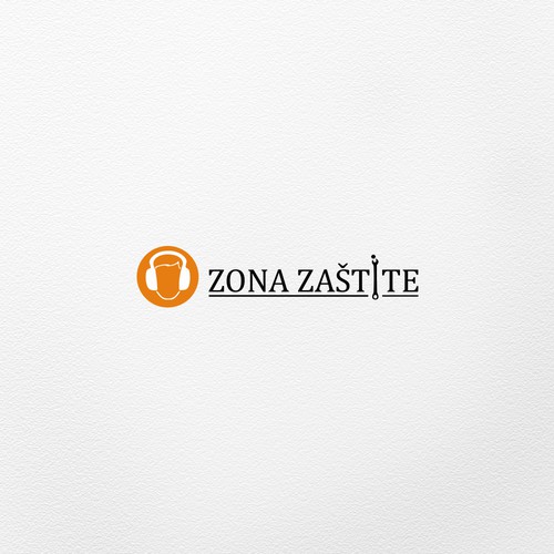  contest entry by zoltan90