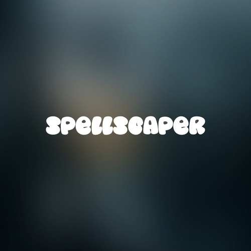 Design logo for gaming platform + Additional paid work for winner Design by abdurrahman_