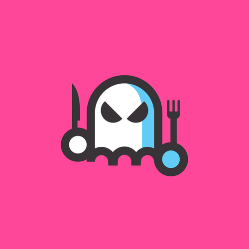 3fcadb3b-493d-4b86-8b30-3d38007c3a79.png