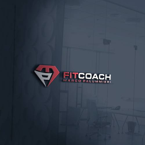  contest entry by k✅