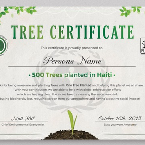 certificate_example_1.png