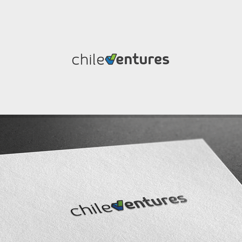 Logo & brand identity pack contest entry by MYXATA