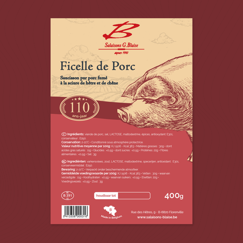  contest entry by whatisart