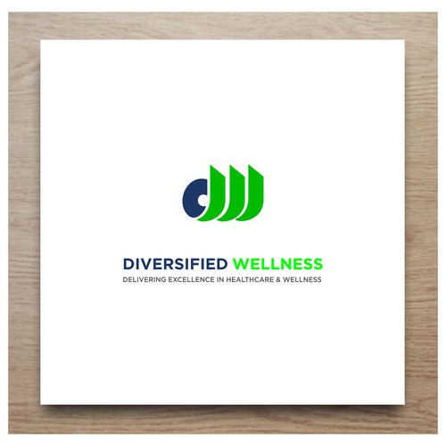 create a cutting edge logo, and grab a chance for major contract for further creative services Design by SGrph