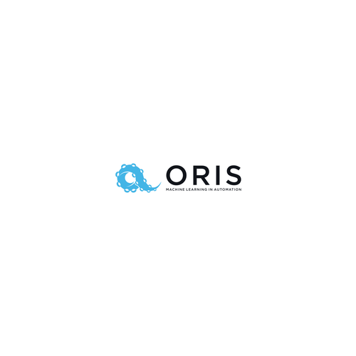 Oris the octopus the smartest creature with a central brain and