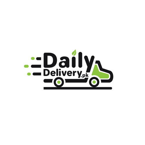 Your Creative Brilliance Needed for Logo of a "Grocery Delivery App & Website" Design by Ideagrafx