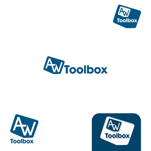 Design a Software startup’s logo Design von DesignBelle ☑