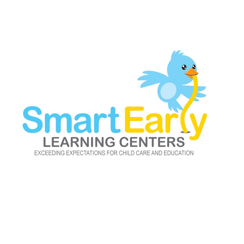 Learning Center Logos - Free Learning Center Logo Ideas, Design & Templates