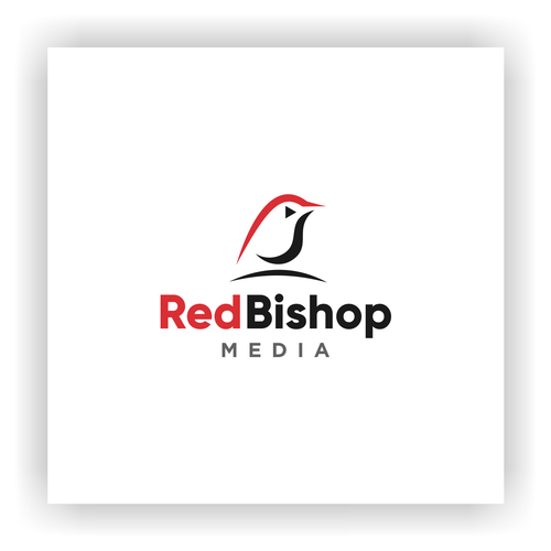 Looking for modern and sophisticated creative whose logo will be featured at Miptv in Cannes Réalisé par M a i s y a