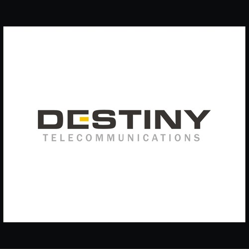 destiny Design by Team Esque