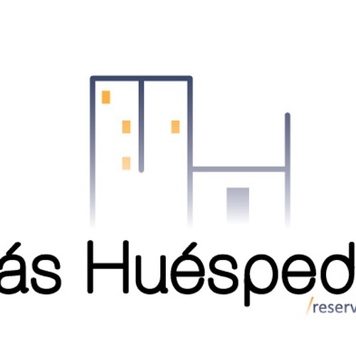 Proposta di design per un contest della categoria Logo realizzata da Rulo