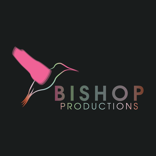 Logo design contest entry by Anemone Creative