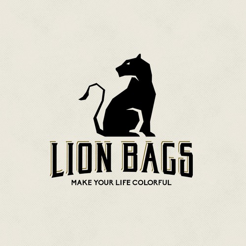  contest entry by Mihailo J.