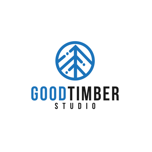 Logo needed for new software studio Design by ChemcoRD